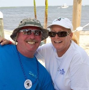 Meet your Posher, Steve